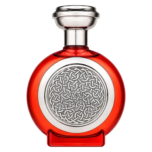 PERFUME BOADICEA THE VICTORIUS HARMONIOUS EDP 100L