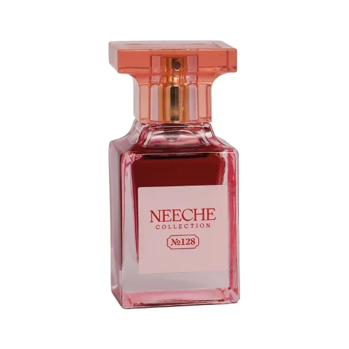 PERFUME NEECHE COLLECTION 25ML N.128