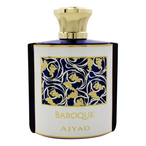 PERFUME AJYAD BAROQUE EDP 100ML