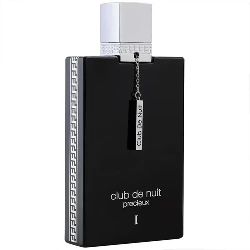 PERFUME ARMAF CLUB DE NIUT PRECIEUX 55ML