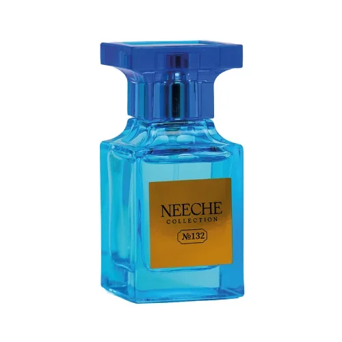 PERFUME NEECHE COLLECTION 25ML N.132