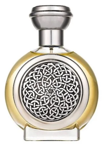 PERFUME BOADICEA THE VICTORIUS BODACIOUS EDP 100ML