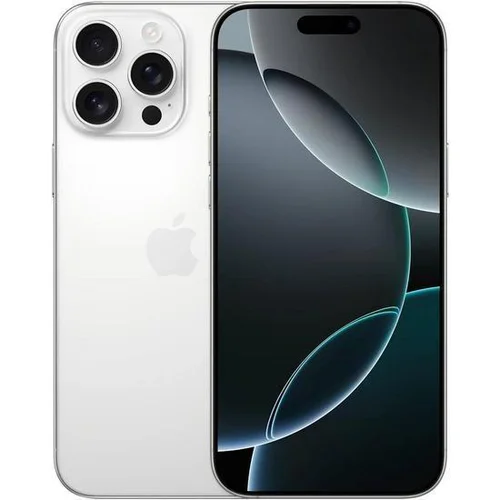 SWAP IPHONE 16 PRO MAX 256GB MIX COLOR C/MSG