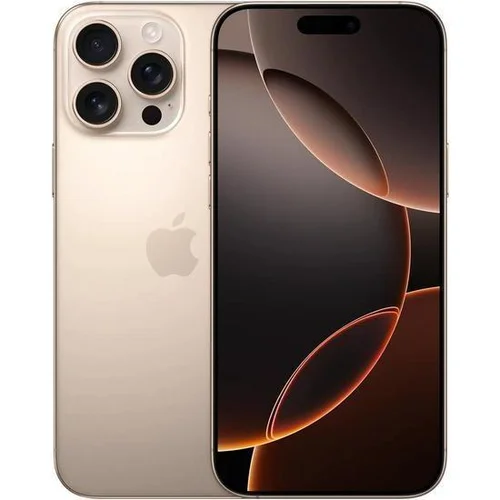 SWAP IPHONE 16 PRO MAX 256GB MIX COLOR C/MSG
