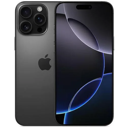 SWAP IPHONE 16 PRO MAX 256GB MIX COLOR C/MSG