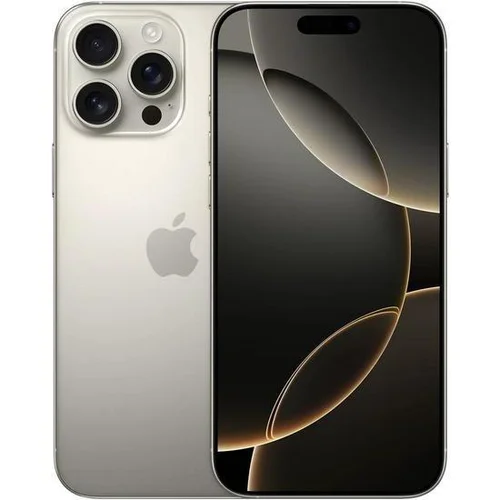 SWAP IPHONE 16 PRO MAX 256GB MIX COLOR C/MSG