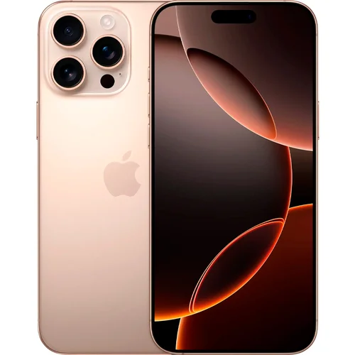 SWAP IPHONE 16 PRO MAX 256GB MIX COLOR C/MSG