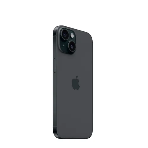 SWAP IPHONE 15 128GB GRADE B BLACK