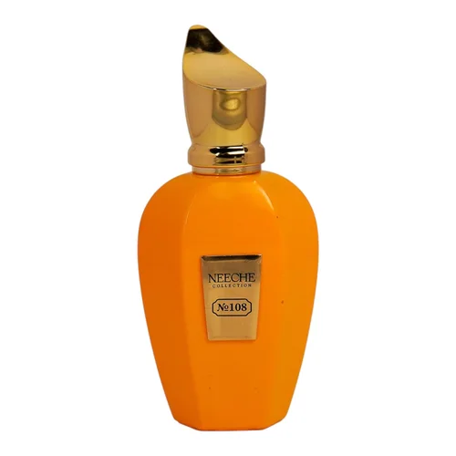 PERFUME NEECHE COLLECTION 25ML N.108