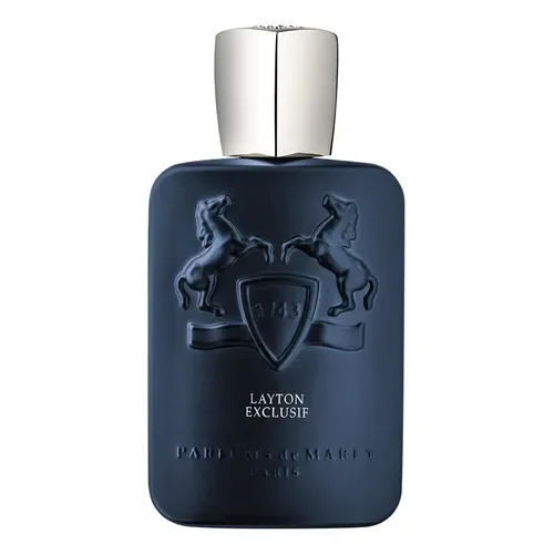 PERFUME PARFUMS DE MARLY LAYTON EXCLUSIF M 125ML