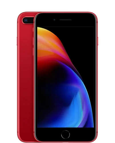 SWAP IPHONE 8 PLUS 256GB MIX COLOR S/PARAGUAI