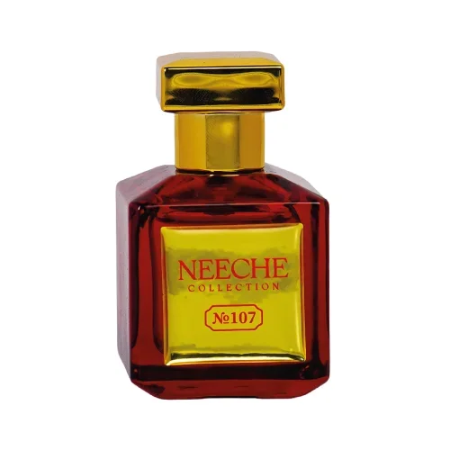 PERFUME NEECHE COLLECTION 25ML N.107