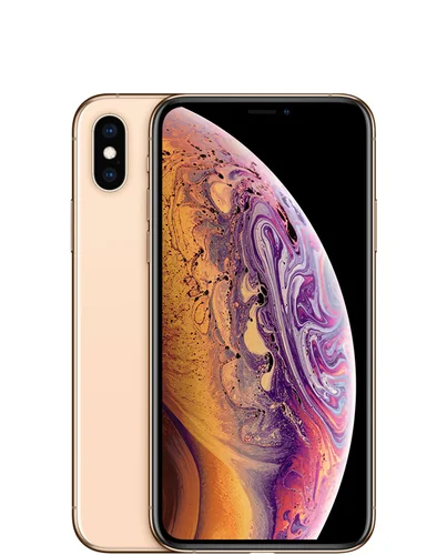 SWAP IPHONE XS 256GB MIX COLOR SUCATA