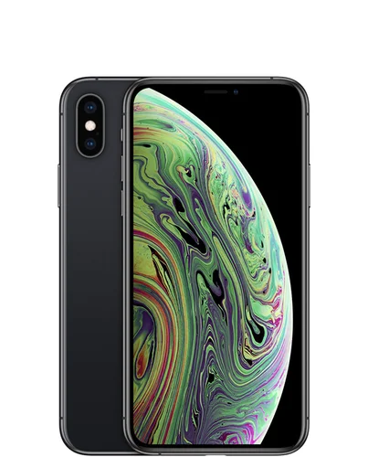 SWAP IPHONE XS 256GB MIX COLOR SUCATA