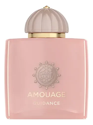 PERFUME AMOUAGE GUIDANCE EDP 100ML