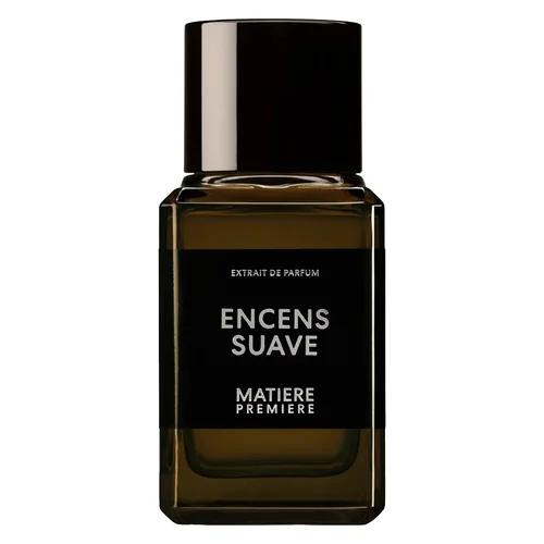 PERFUME MATIERE PREMIERE ENCESE SUAVE EDP 100ML