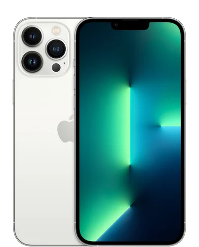 SWAP IPHONE 13 PRO MAX 128GB MIX COLOR S/ FACE ID
