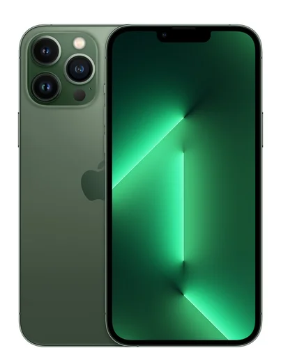 SWAP IPHONE 13 PRO MAX 128GB MIX COLOR S/ FACE ID