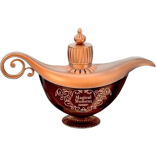 PERFUME EMPER MOMENT DESERT EDP 85ML