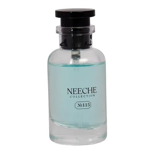 PERFUME NEECHE COLLECTION 25ML N.115