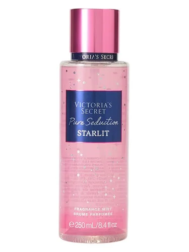 PERFUME VICTORIA S.PURE SEDUCTION STARLIT SPL