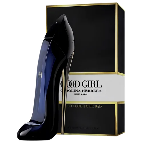PERFUME SM GOOD GIRL 475-25ML