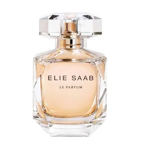 PERFUME ELIE SAAB LE PARFUM EDP 90ML