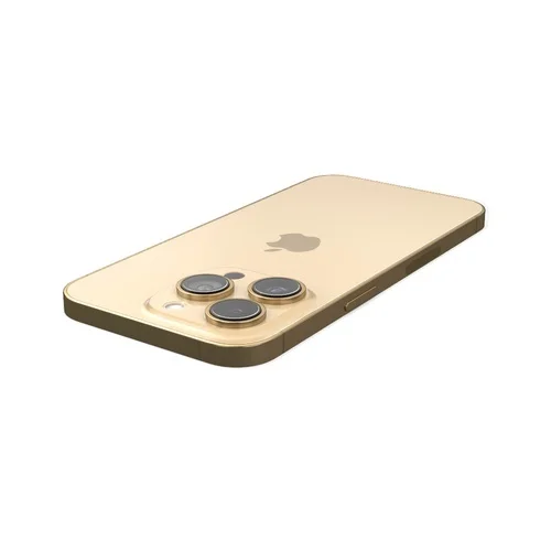 SWAP IPHONE 14 PRO 128GB GRADE A GOLD