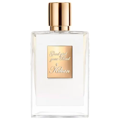 PERFUME KILIAN GOOD GIRL GONE BAD EDP 50ML