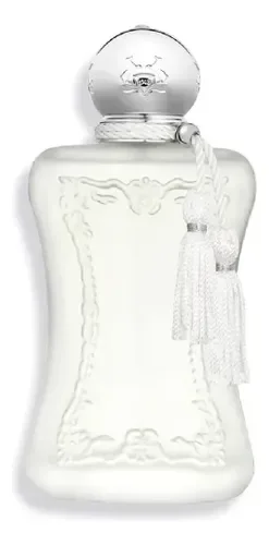 PERFUME PARFUMS DE MARLY VALAYA F 75ML EDP