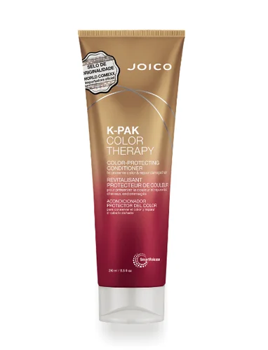 F JOICO K-P COLR TTD 250ML 662