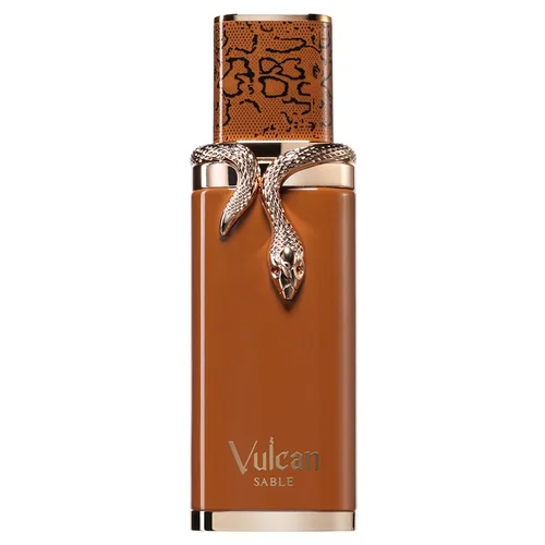PERFUME UNI F.A VULCAN SABLE 100ML