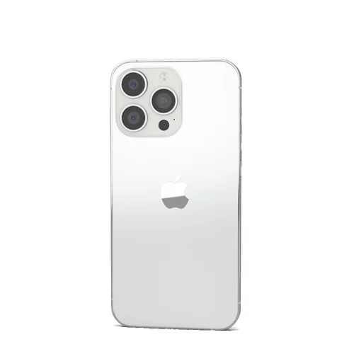 SWAP IPHONE 13 PRO 128GB GRAD B SILVER