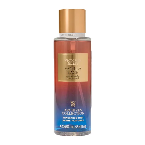 PERFUME VICTORIA S.VANILLA LACE ARCHIVES 250M