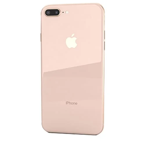 IPHONE 8 PLUS 64GB GOLD SWAP "100%"