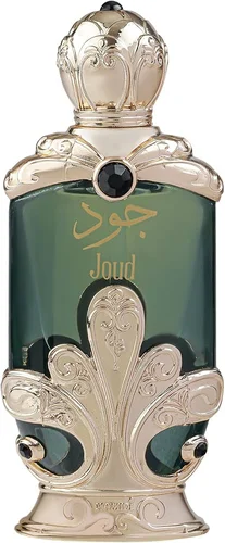 PERFUME HAMIDI JOUD OIL 20ML