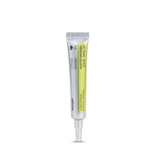 CELIMAX VITA A RETINAL SHOP TIGHT BOOSTER 15ML