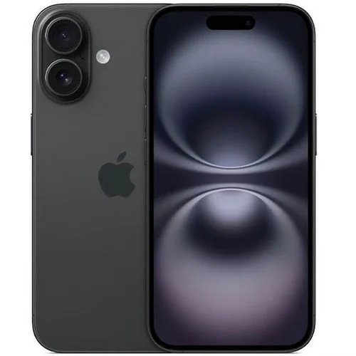 SWAP IPHONE 16 256GB MIX COLOR S/ PARAGUAY