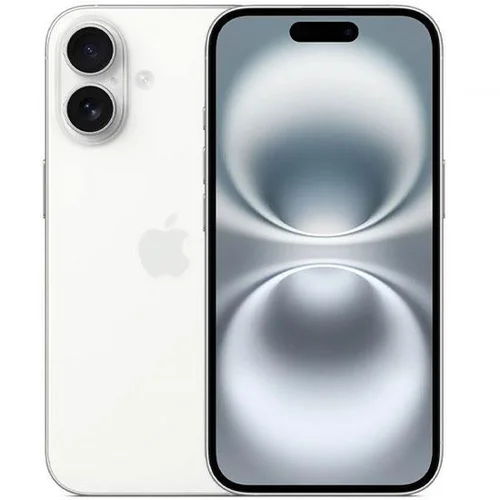 SWAP IPHONE 16 256GB MIX COLOR S/ PARAGUAY