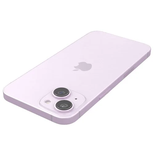 SWAP IPHONE 14 128GB GRADE C PURPLE
