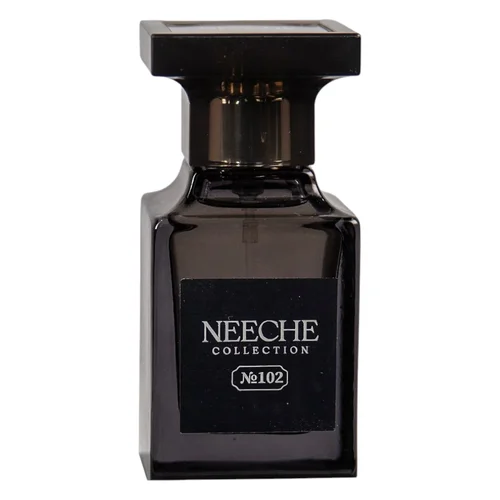 PERFUME NEECHE COLLECTION 25ML N.102