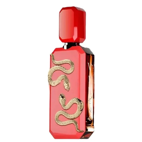 PERFUME VENENO SCARLET EDP U.100ML