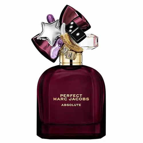 PERFUME MARC JACOBS PERFECT ABSOLUTE EDP 100ML