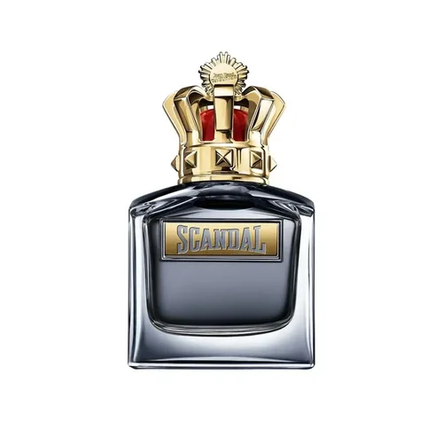 PERFUME SM SCANDAL MEN 600-25ML