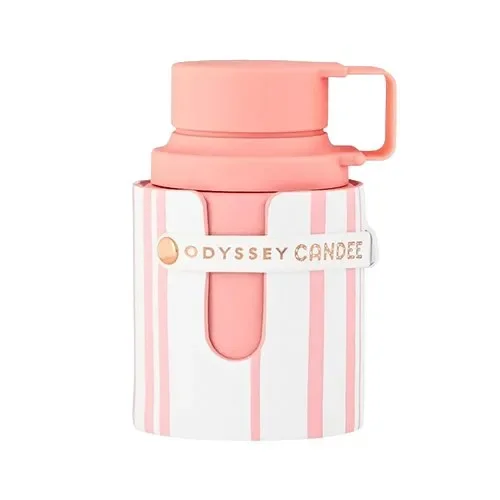 PERFUME ARMAF ODYSSEY CANDEE 100ML