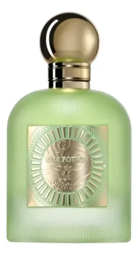 PERFUME XERJOFF WARDASINA WOMEN EDP 50ML