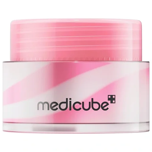 MEDICUBE PDRN LIP SLEEPING MASK 10G