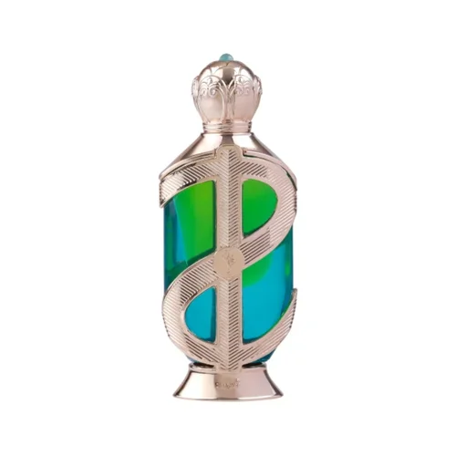 PERFUME HAMIDI ROUH OIL 20ML