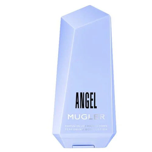 PERFUME BODY LOTION ANGEL MUGLER 200ML