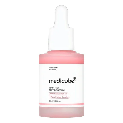 MEDICUBE PDRN ONE DAY SERUM 1.5ML